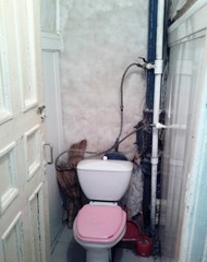 Фото комнаты на продажу (3)