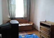Фото комнаты на продажу (4)