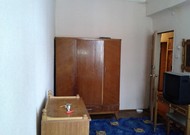 Фото комнаты на продажу (5)