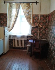 Фото комнаты на продажу (6)