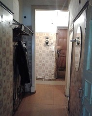 Фото комнаты на продажу (7)