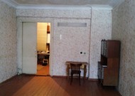 Фото комнаты на продажу (8)