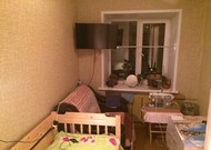 Фото комнаты на продажу (3)
