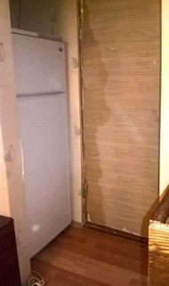 Фото комнаты на продажу (3)