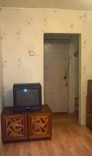 Фото комнаты на продажу (4)