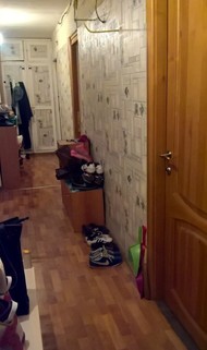 Фото комнаты на продажу (5)