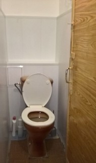Фото комнаты на продажу (6)