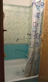 Фото комнаты на продажу (7)