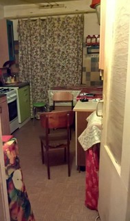 Фото комнаты на продажу (8)