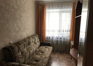 Фото комнаты на продажу (3)
