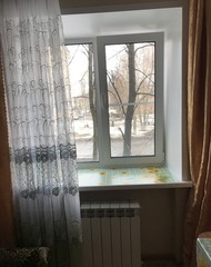Фото комнаты на продажу (4)