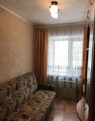 Фото комнаты на продажу (5)