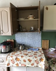 Фото комнаты на продажу (6)