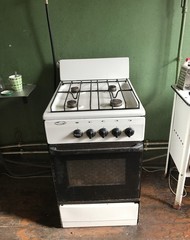 Фото комнаты на продажу (7)