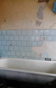 Фото комнаты на продажу (5)
