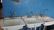 Фото комнаты на продажу (6)