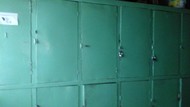 Фото комнаты на продажу (7)
