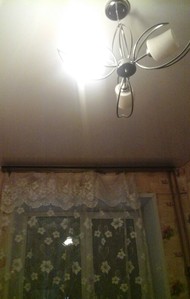 Фото комнаты на продажу (8)
