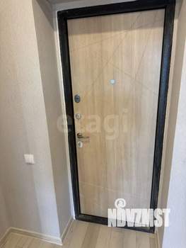 1-к квартира, на длительный срок, 41м2, 2/4 этаж