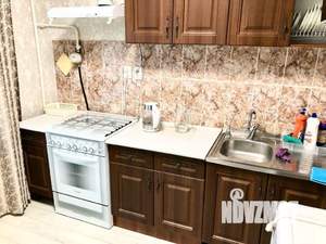 2-к квартира, на длительный срок, 54м2, 2/10 этаж
