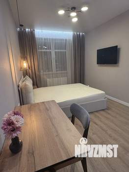 1-к квартира, на длительный срок, 42м2, 3/9 этаж