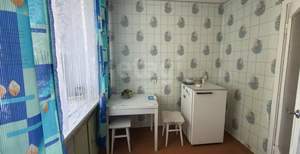 2-к квартира, на длительный срок, 49м2, 11/12 этаж