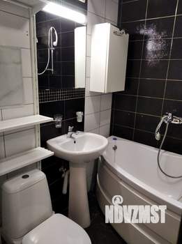 2-к квартира, на длительный срок, 43м2, 3/5 этаж