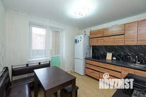2-к квартира, посуточно, 80м2, 7/10 этаж