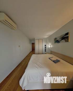 3-к квартира, на длительный срок, 100м2, 5/7 этаж