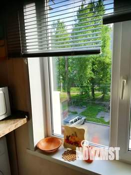 2-к квартира, посуточно, 45м2, 3/5 этаж