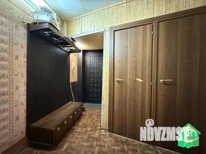 2-к квартира, на длительный срок, 45м2, 1/5 этаж