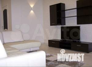 2-к квартира, на длительный срок, 75м2, 3/6 этаж