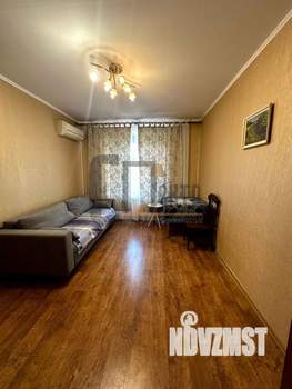 3-к квартира, на длительный срок, 83м2, 3/4 этаж