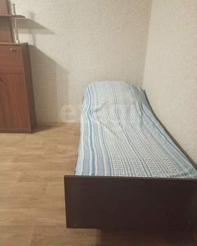 1-к квартира, на длительный срок, 30м2, 3/9 этаж