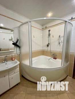 2-к квартира, посуточно, 70м2, 1/1 этаж