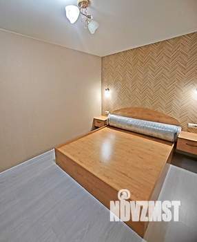 2-к квартира, на длительный срок, 45м2, 3/5 этаж