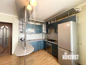 3-к квартира, на длительный срок, 85м2, 5/10 этаж