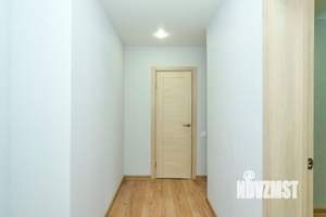 1-к квартира, на длительный срок, 38м2, 5/10 этаж