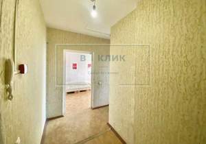 1-к квартира, на длительный срок, 39м2, 11/14 этаж