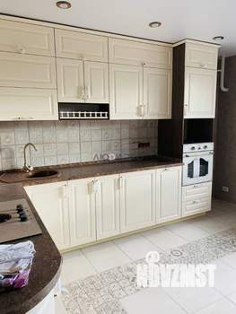 3-к квартира, на длительный срок, 84м2, 1/9 этаж