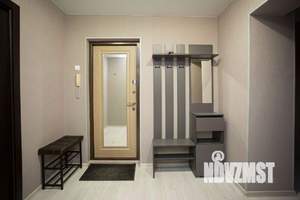 2-к квартира, на длительный срок, 48м2, 3/9 этаж