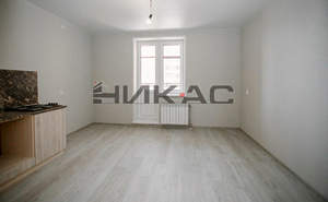 2-к квартира, на длительный срок, 57м2, 5/11 этаж