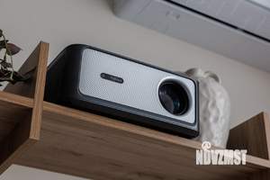 2-к квартира, посуточно, 70м2, 1/9 этаж