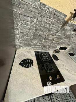 1-к квартира, на длительный срок, 34м2, 3/8 этаж