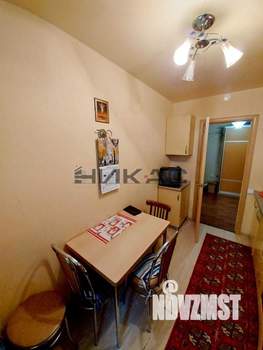 2-к квартира, на длительный срок, 60м2, 2/5 этаж