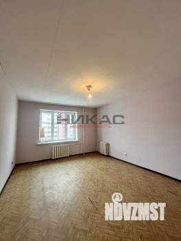 2-к квартира, на длительный срок, 65м2, 9/10 этаж