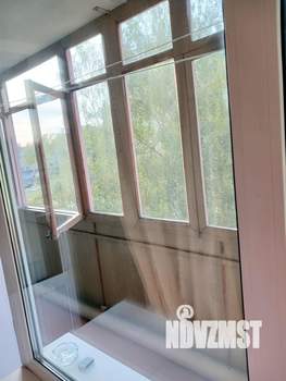 2-к квартира, посуточно, 45м2, 4/12 этаж