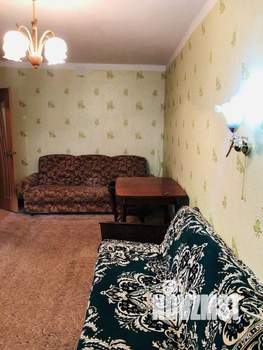 1-к квартира, на длительный срок, 30м2, 5/5 этаж
