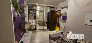 3-к квартира, на длительный срок, 80м2, 5/5 этаж