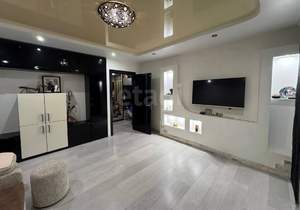 2-к квартира, на длительный срок, 60м2, 6/10 этаж